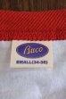 画像7: BUCO TEE / FLYING WHEEL BC16005