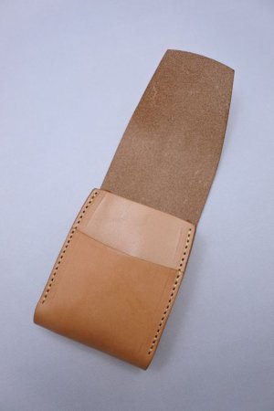 画像5: PILOT RIVER PR-TC