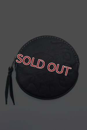 画像4: REDMOON CC-RMI