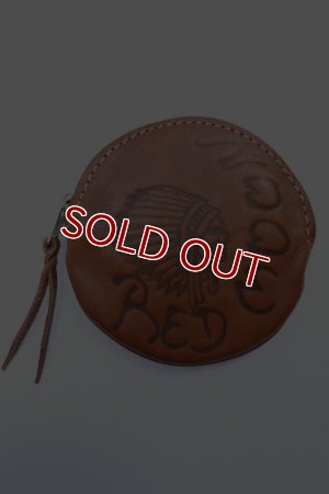 画像3: REDMOON CC-RMI