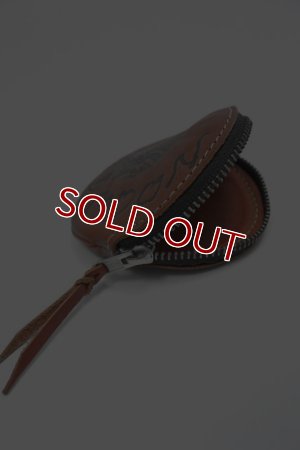 画像5: REDMOON CC-RMI