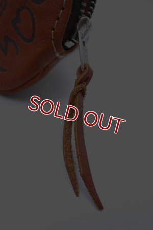 画像6: REDMOON CC-RMI