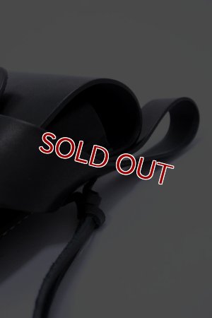 画像7: PILOT RIVER PR-MH-BG