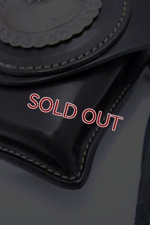 画像4: PILOT RIVER PR-MH-BG