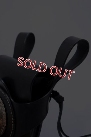 画像6: PILOT RIVER PR-MH-BG