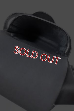 画像9: PILOT RIVER PR-MH-BG