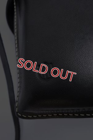 画像11: PILOT RIVER PR-MH-BG