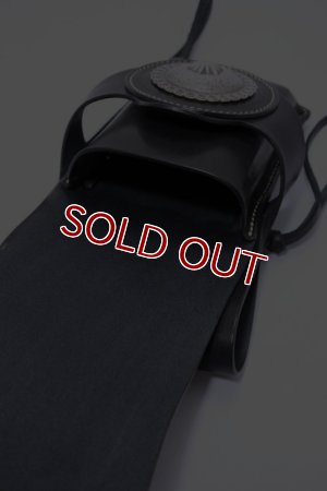 画像3: PILOT RIVER PR-MH-BG