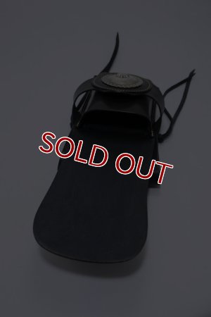 画像8: PILOT RIVER PR-MH-BG