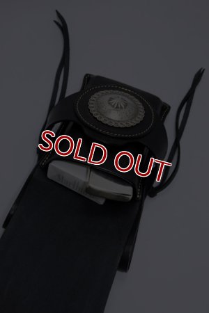 画像10: PILOT RIVER PR-MH-BG