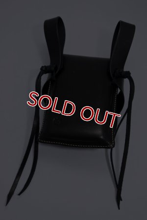 画像5: PILOT RIVER PR-MH-BG