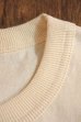 画像7: THE REAL McCOY'S BASEBALL TEE / 7TH AAF MC16005