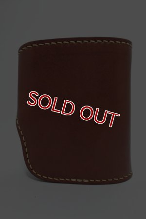 画像4: REDMOON HR-01A-HM