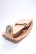 画像12: REDMOON HR-01A-HM