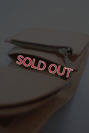 画像15: REDMOON HR-01A-HM