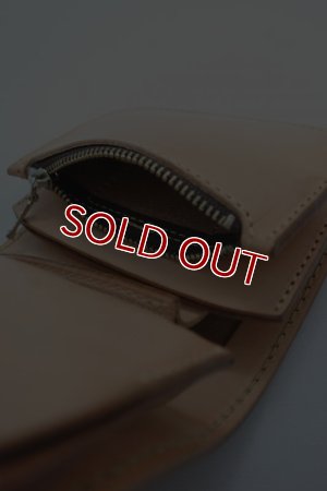 画像14: REDMOON HR-01A-HM