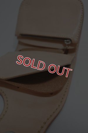 画像16: REDMOON HR-01A-HM