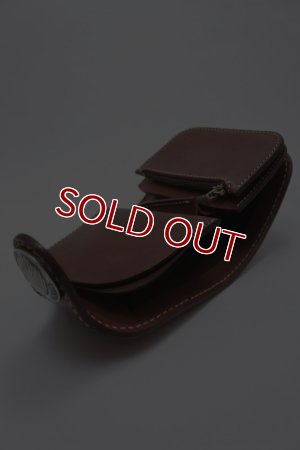 画像13: REDMOON HR-01A-HM