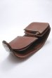 画像13: REDMOON HR-01A-HM