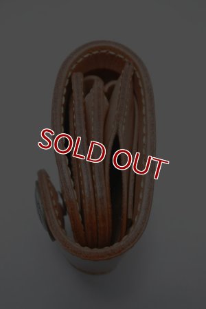 画像9: REDMOON HR-01A-HM