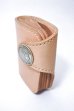 画像7: REDMOON HR-01A-HM