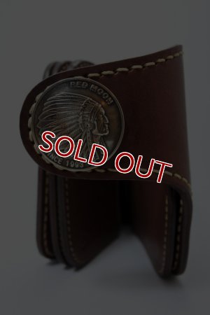 画像6: REDMOON HR-01A-HM