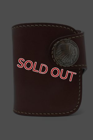 画像3: REDMOON HR-01A-HM