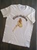画像1: THE REAL McCOY'S MILITARY Vargas Girl TEE / WILD CHILDREN (1)