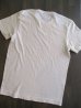 画像2: THE REAL McCOY'S MILITARY Vargas Girl TEE / WILD CHILDREN (2)