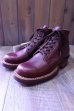 画像2: WHITE'S BOOTS White's Semi Dress #55 Standard Last (2)