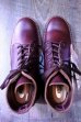画像4: WHITE'S BOOTS White's Semi Dress #55 Standard Last