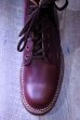 画像5: WHITE'S BOOTS White's Semi Dress #55 Standard Last