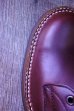 画像12: WHITE'S BOOTS White's Semi Dress #55 Standard Last