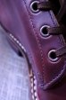 画像10: WHITE'S BOOTS White's Semi Dress #55 Standard Last