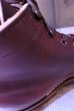 画像11: WHITE'S BOOTS White's Semi Dress #55 Standard Last