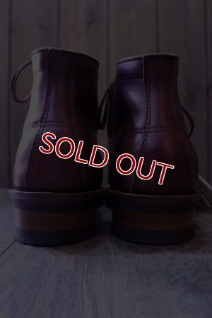 画像6: WHITE'S BOOTS White's Semi Dress #55 Standard Last