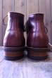 画像6: WHITE'S BOOTS White's Semi Dress #55 Standard Last