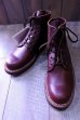 画像3: WHITE'S BOOTS White's Semi Dress #55 Standard Last