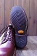 画像13: WHITE'S BOOTS White's Semi Dress #55 Standard Last
