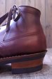 画像7: WHITE'S BOOTS White's Semi Dress #55 Standard Last