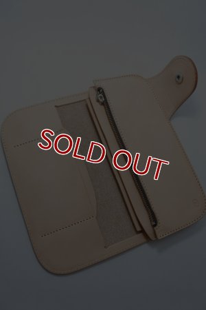 画像4: REDMOON HR-02AC-M