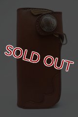 REDMOON 0-CW-02AYE-M