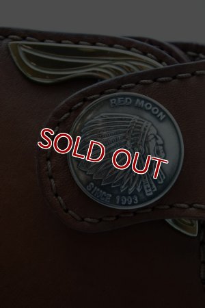 画像4: REDMOON 0-CW-02AYE-M