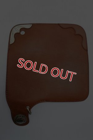 画像7: REDMOON 0-CW-02AYE-M