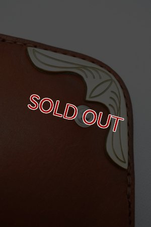 画像5: REDMOON 0-CW-02AYE-M