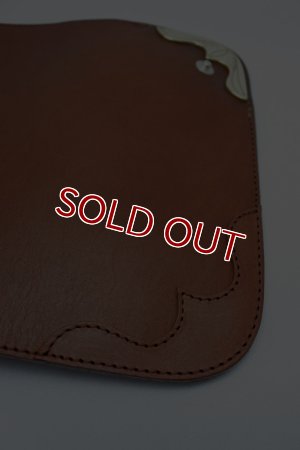 画像6: REDMOON 0-CW-02AYE-M