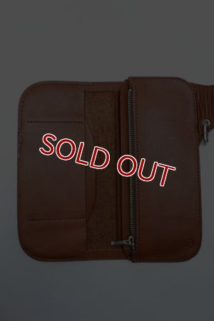 画像8: REDMOON 0-CW-02AYE-M