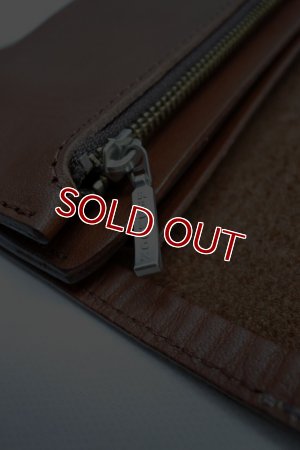 画像15: REDMOON 0-CW-02AYE-M