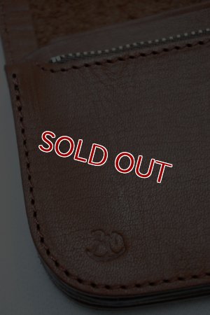 画像16: REDMOON 0-CW-02AYE-M