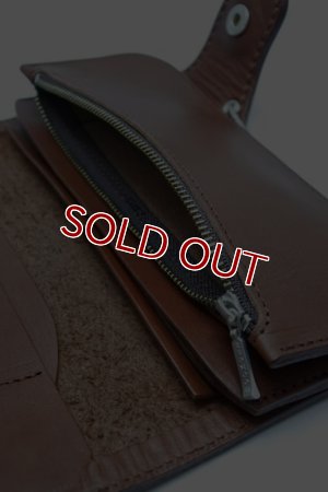 画像9: REDMOON 0-CW-02AYE-M